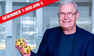 Peter Koch