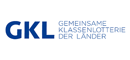 Logo GKL