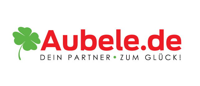 Logo LE Aubele